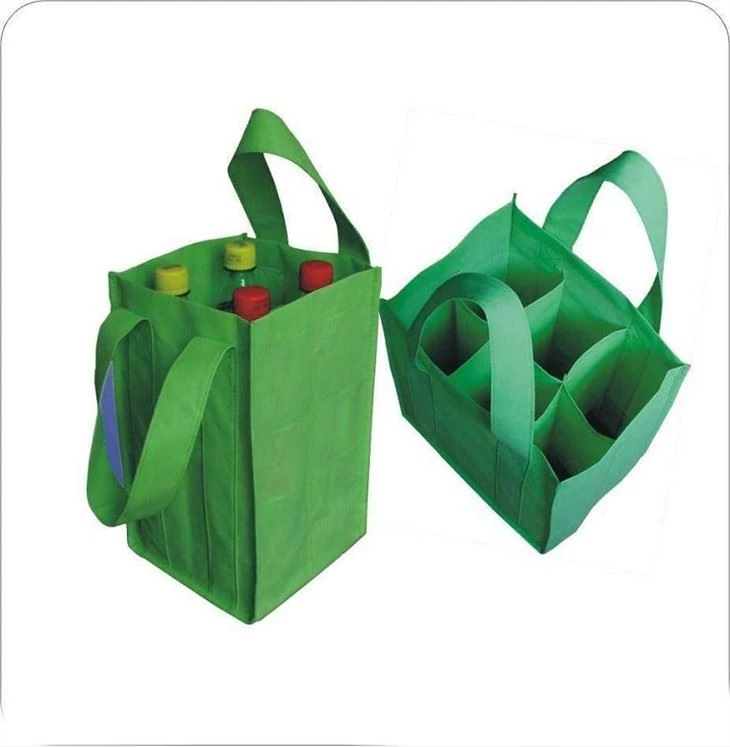 Non-Woven-wine_bag-