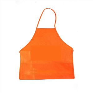 Aventais de Cozinha Senhoras