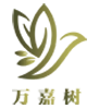 Zhejiang  Wanshu  Ambiental  Ciências  -  Tecnologia  Co.,  Ltda